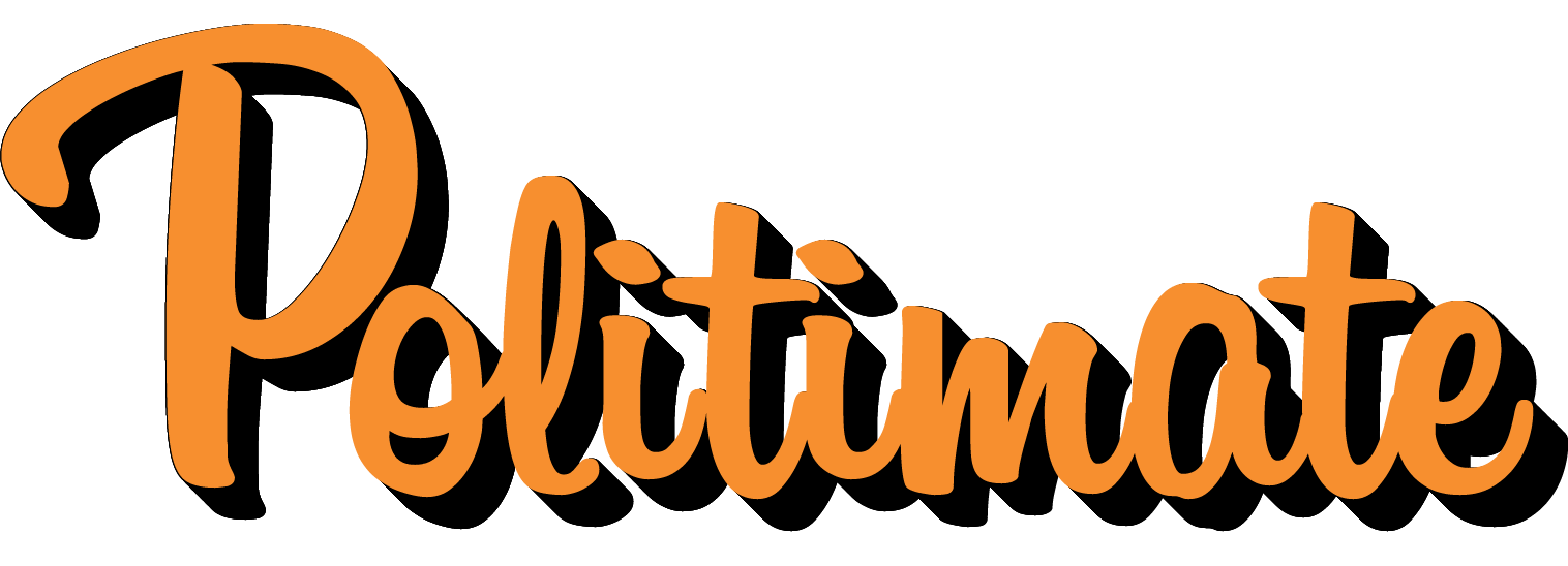 Politimate
